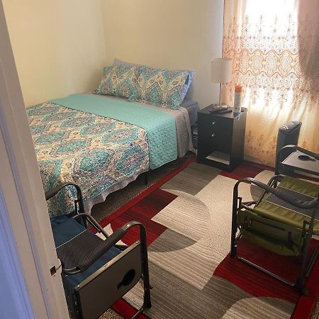 Mo Short Term Rentals Mount Vernon Zewnętrze zdjęcie