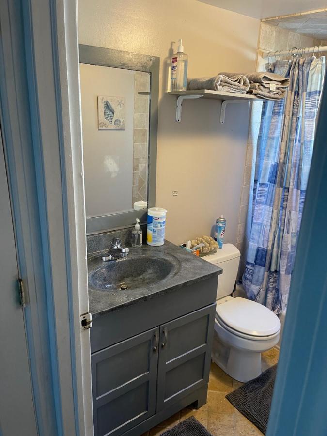 Mo Short Term Rentals Mount Vernon Zewnętrze zdjęcie